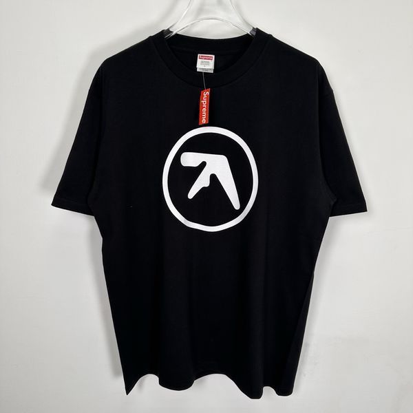 S*upreme T-Shirt Top Quality AM 20250421-68