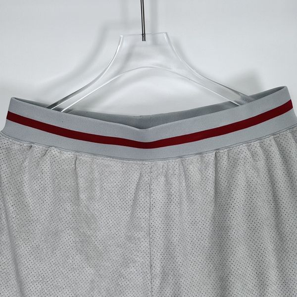 S*upreme shorts Top Quality AM 20250421-73