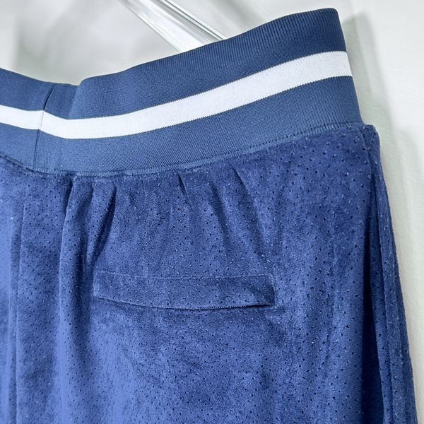 S*upreme shorts Top Quality AM 20250421-74