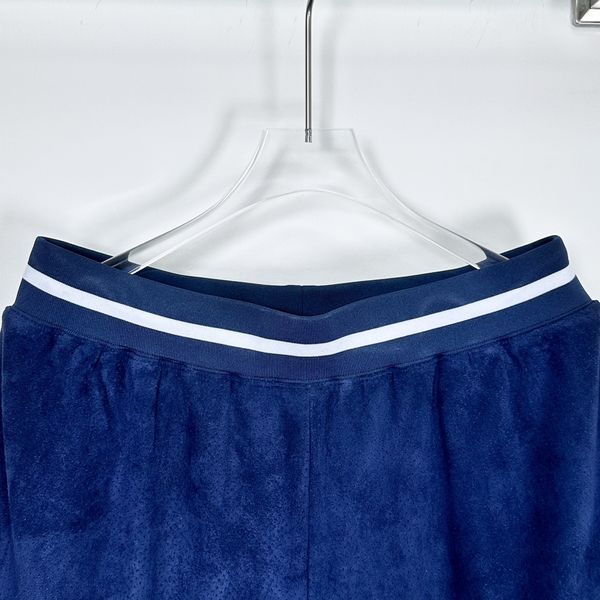 S*upreme shorts Top Quality AM 20250421-74