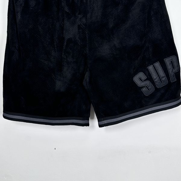 S*upreme shorts Top Quality AM 20250421-75