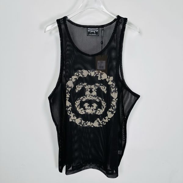 S*tussy  T-Shirt Top Quality AM 20250421-76