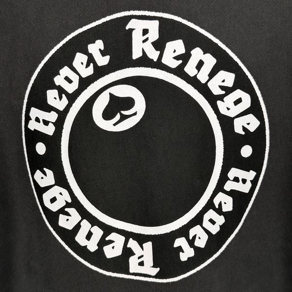 S*tussy Hoodies Top Quality AM 20250421-77