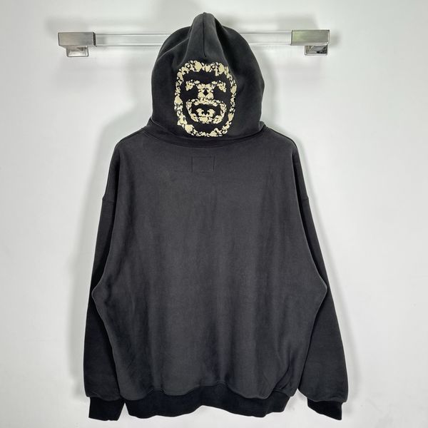 S*tussy Hoodies Top Quality AM 20250421-77