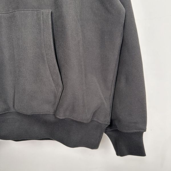 S*tussy Hoodies Top Quality AM 20250421-77