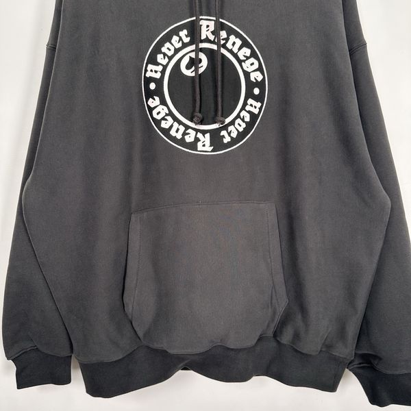 S*tussy Hoodies Top Quality AM 20250421-77