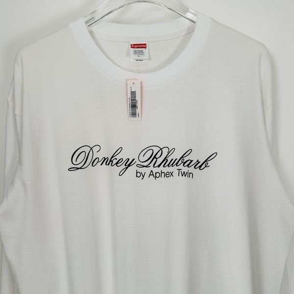 S*upreme Hoodies Top Quality AM 20250421-78