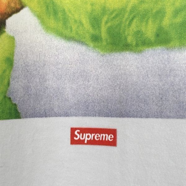 S*upreme Hoodies Top Quality AM 20250421-78