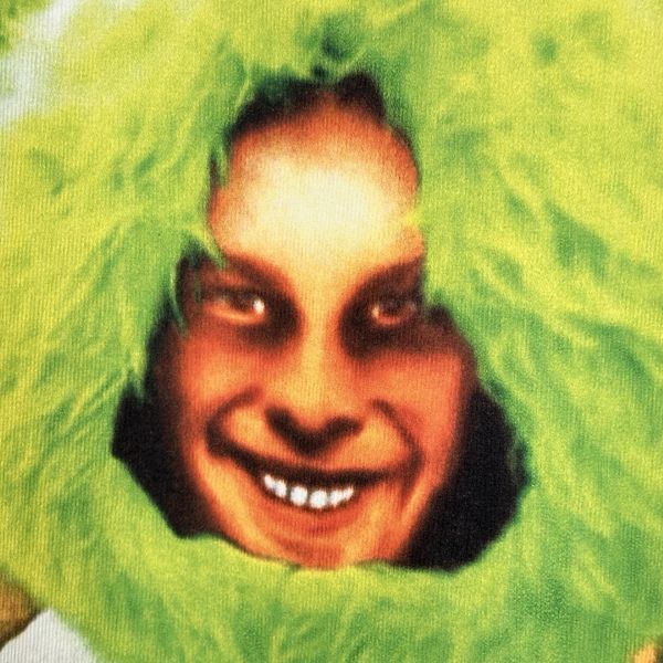 S*upreme Hoodies Top Quality AM 20250421-78