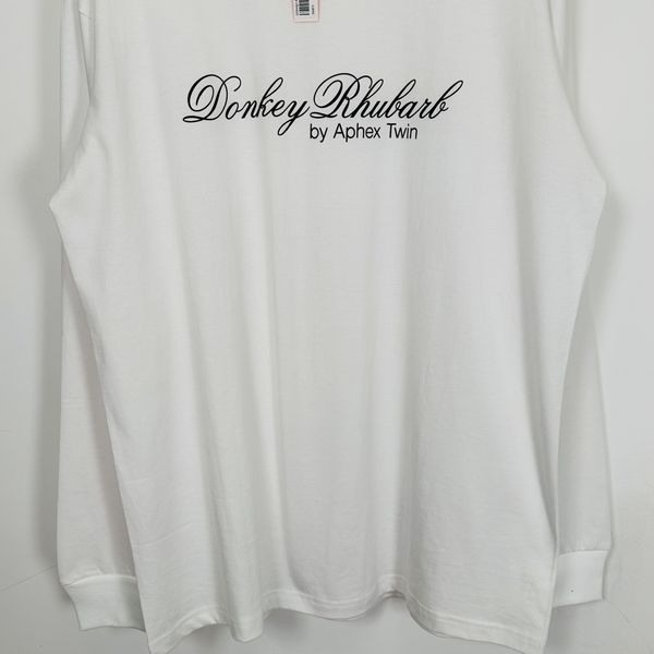 S*upreme Hoodies Top Quality AM 20250421-78