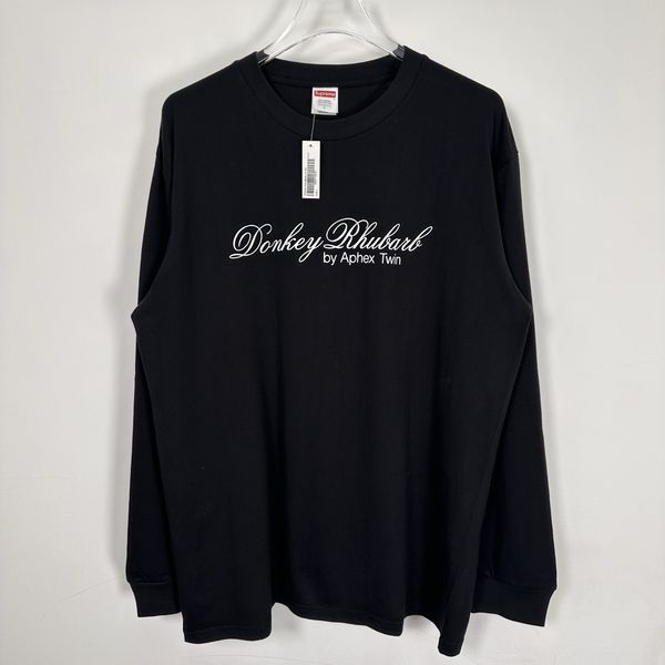 S*upreme  Hoodies Top Quality AM 20250421-79