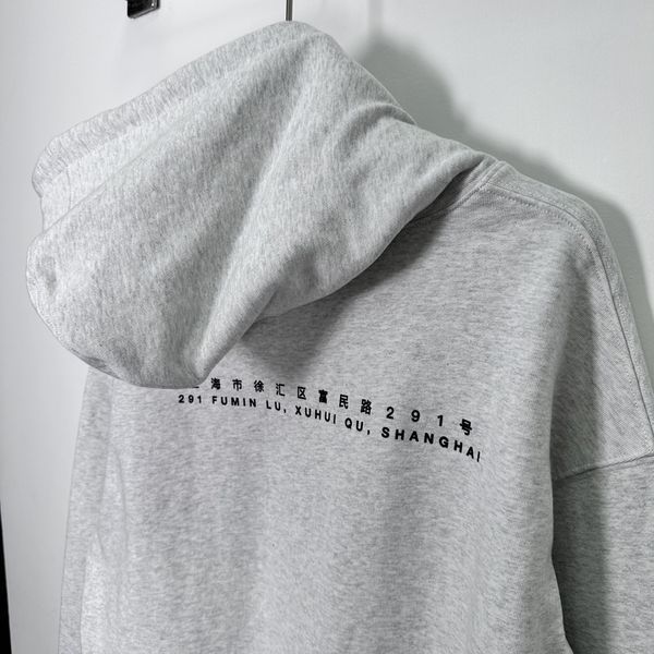 S*upreme Hoodies Top Quality AM 20250421-87