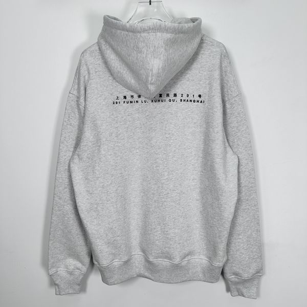 S*upreme Hoodies Top Quality AM 20250421-87