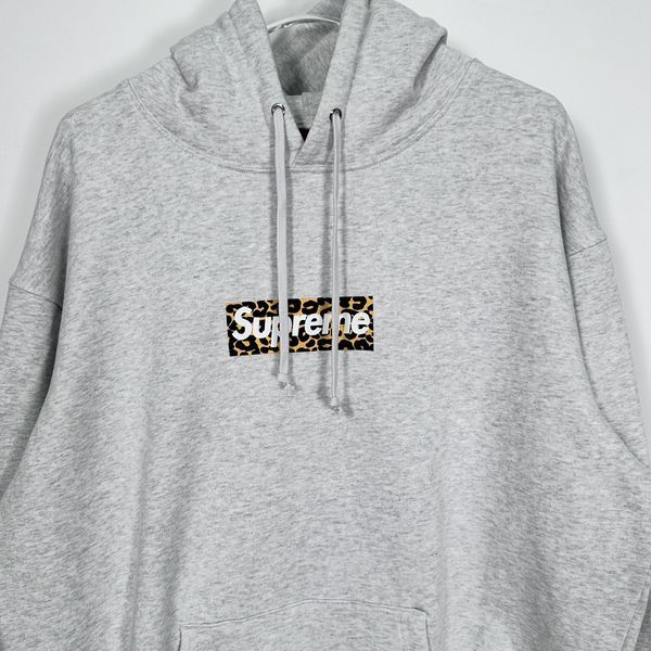 S*upreme Hoodies Top Quality AM 20250421-87