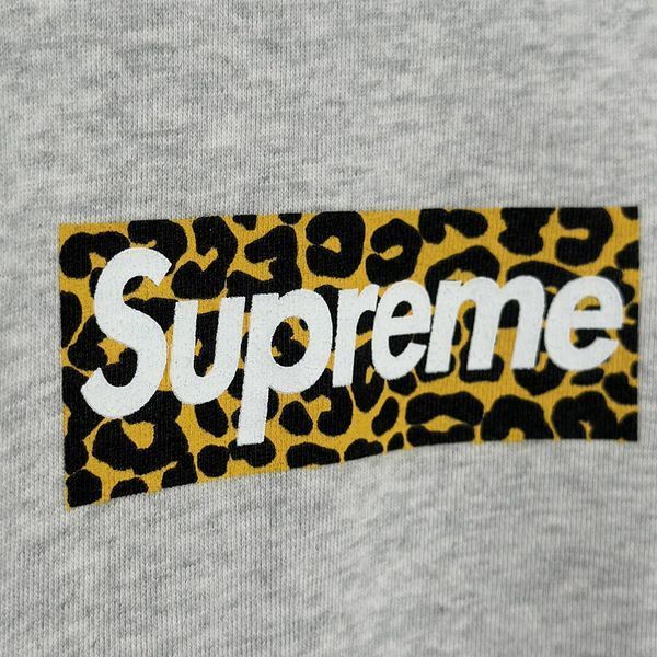 S*upreme Hoodies Top Quality AM 20250421-87