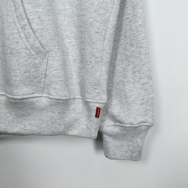 S*upreme Hoodies Top Quality AM 20250421-87