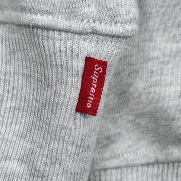 S*upreme Hoodies Top Quality AM 20250421-87