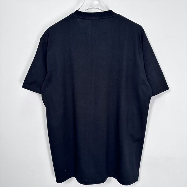 S*upreme T-Shirt Top Quality AM 20250421-92