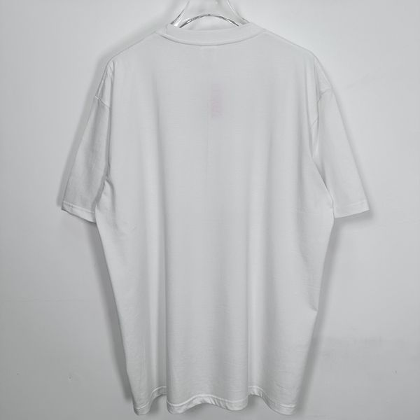 S*upreme T-Shirt Top Quality AM 20250421-93