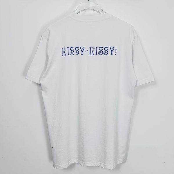 S*upreme T-Shirt Top Quality AM 20250421-95