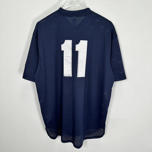 S*upreme T-Shirt Top Quality AM 20250421-99