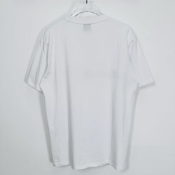 S*tussy  T-Shirt Top Quality AM 20250421-103