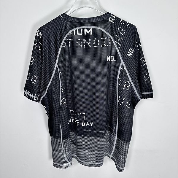 S*tussy  T-Shirt Top Quality AM 20250421-105