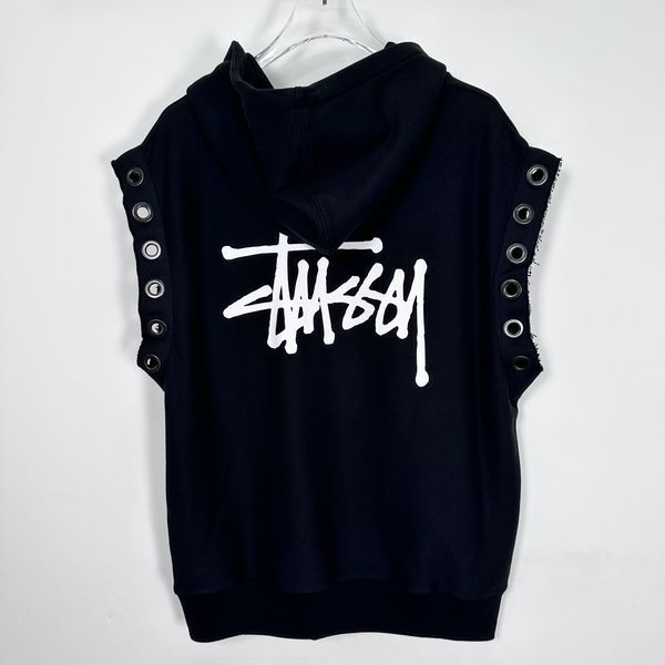 S*tussy  T-Shirt Top Quality AM 20250421-106