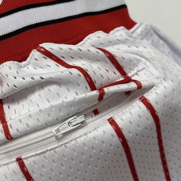 S*upreme shorts Top Quality AM 20250421-113