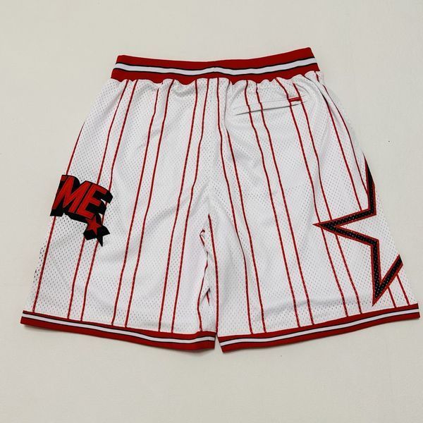 S*upreme shorts Top Quality AM 20250421-113