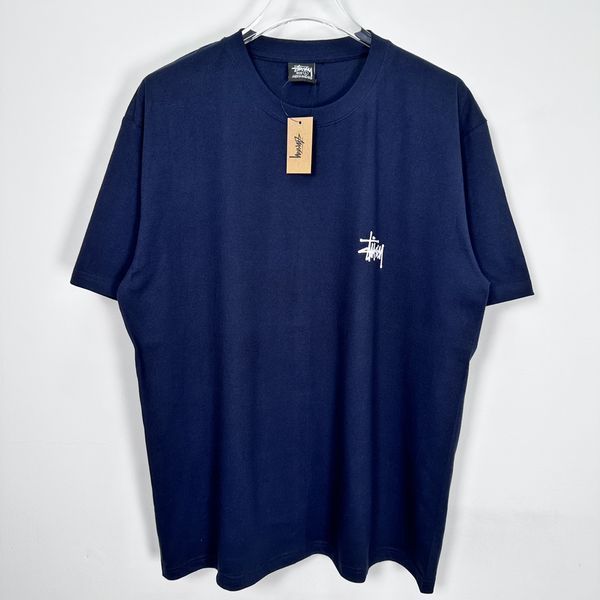 S*tussy T-Shirt Top Quality AM 20250421-115