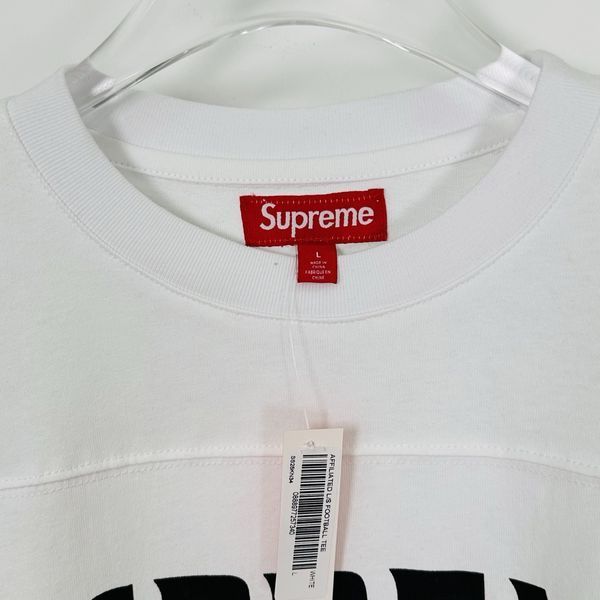 S*upreme Hoodies Top Quality AM 20250421-119