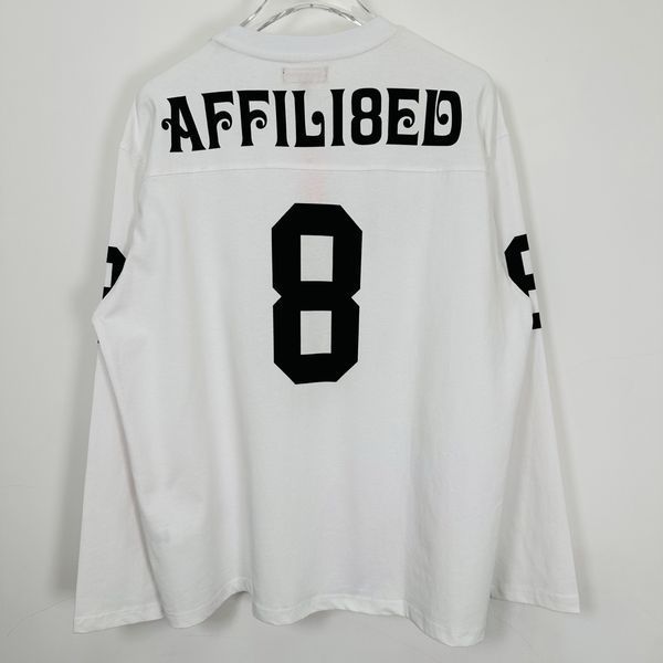 S*upreme Hoodies Top Quality AM 20250421-119