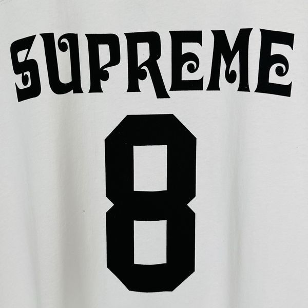 S*upreme Hoodies Top Quality AM 20250421-119