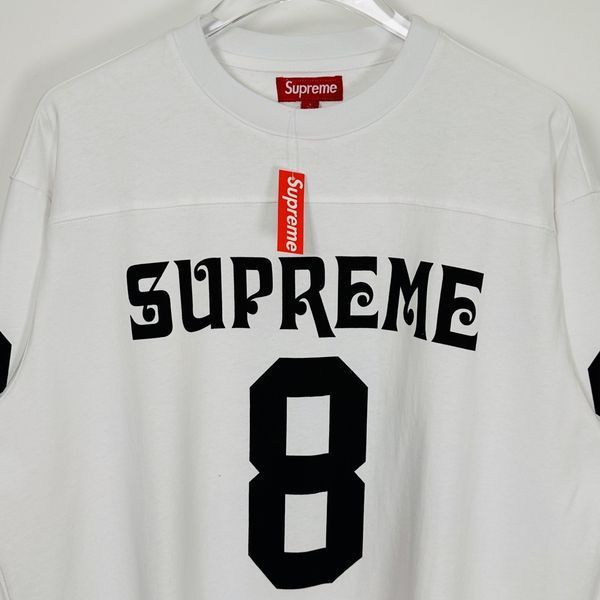 S*upreme Hoodies Top Quality AM 20250421-119
