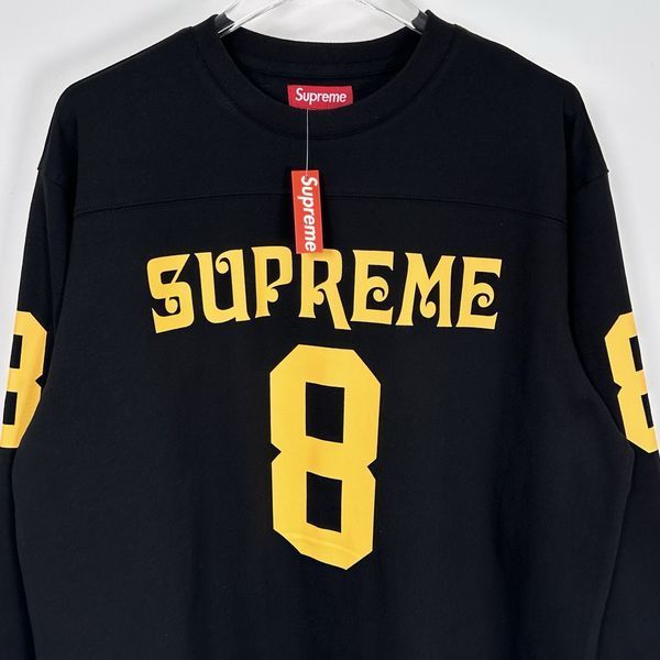 S*upreme Hoodies Top Quality AM 20250421-120
