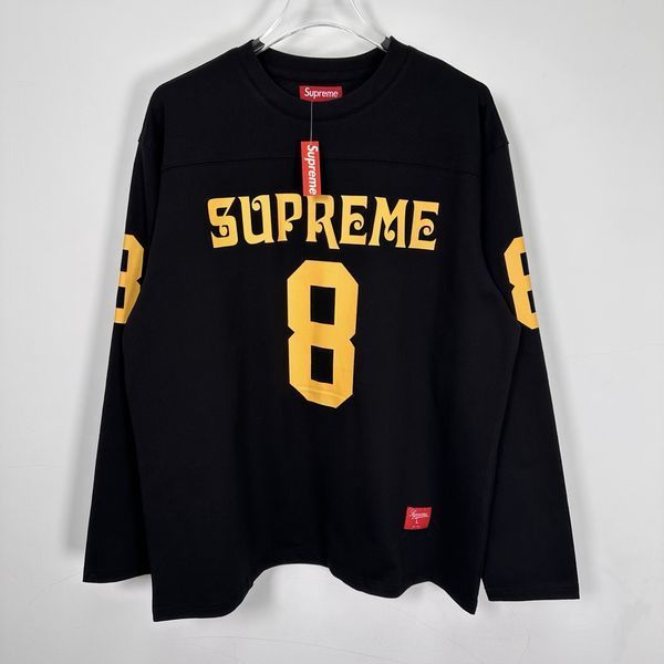 S*upreme Hoodies Top Quality AM 20250421-120