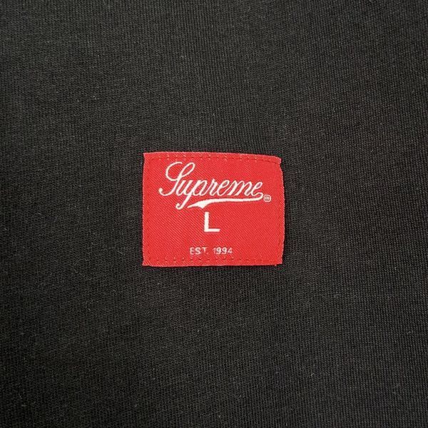S*upreme Hoodies Top Quality AM 20250421-120