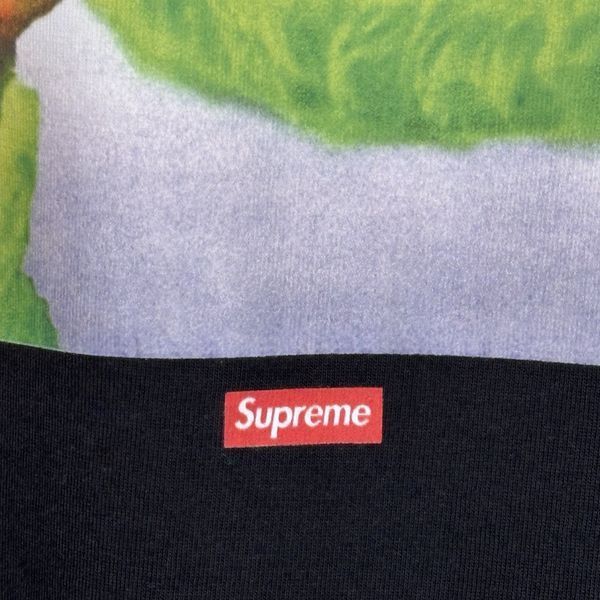 S*upreme Hoodies Top Quality AM 20250421-122