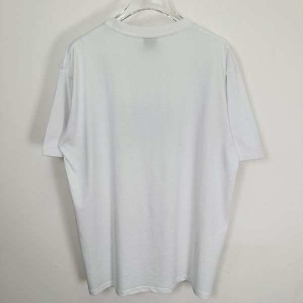 S*tussy T-Shirt Top Quality AM 20250421-125