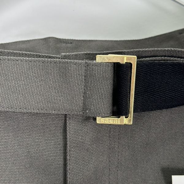 C*arhartt  shorts Top Quality AM 20250422-8