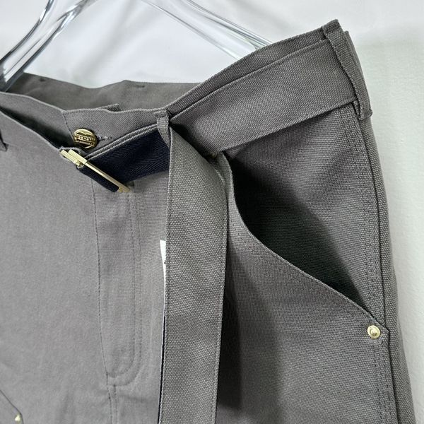 C*arhartt  shorts Top Quality AM 20250422-8