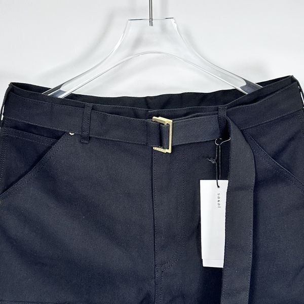 C*arhartt  shorts Top Quality AM 20250422-9