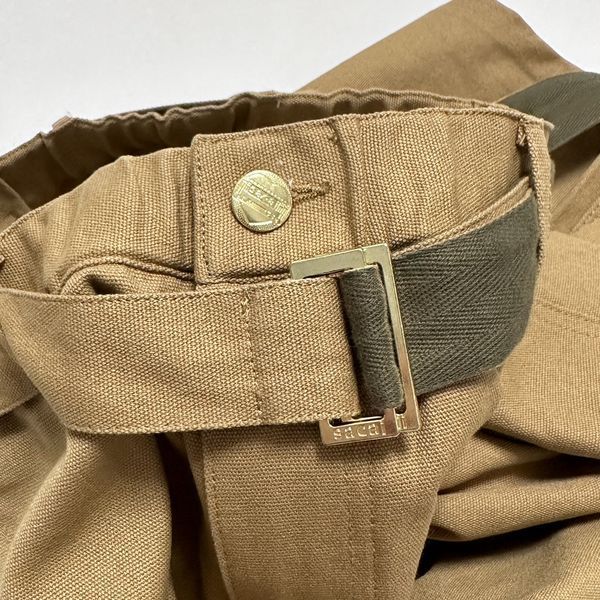 C*arhartt Pants Top Quality AM 20250422-17