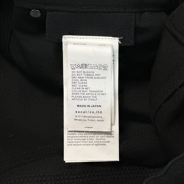 C*arhartt Pants Top Quality AM 20250422-18