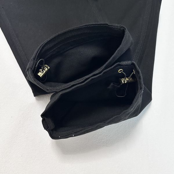 C*arhartt Pants Top Quality AM 20250422-18