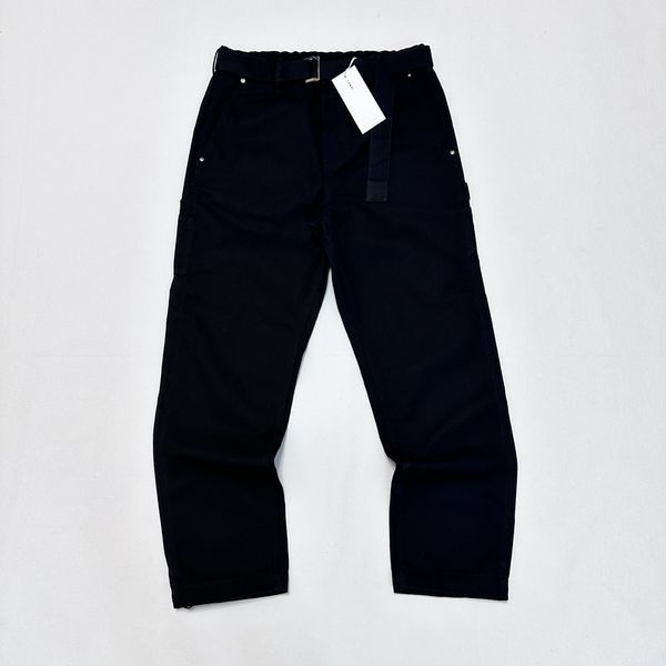 C*arhartt Pants Top Quality AM 20250422-18