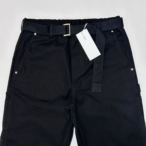 C*arhartt Pants Top Quality AM 20250422-18