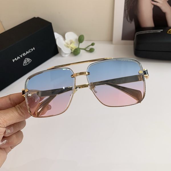 L*ouis V*uitton Glasses Top XX 20250422-28