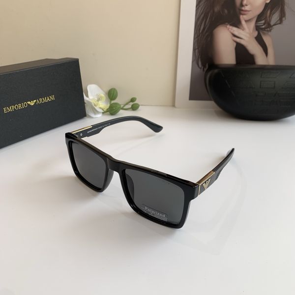 E*mporioA*rmani Glasses Top XX 20250422-33